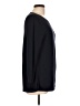 Talbots Black Pullover Sweater Size L - photo 4