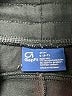 Gap Fit Black Active Pants Size 7 - photo 3