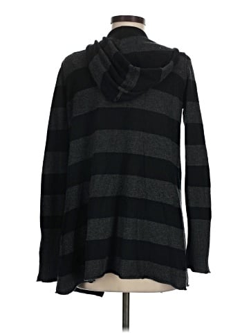 Michael Stars Wool Cardigan (view 2)