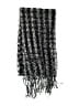 Unbranded Black Scarf One size - photo 2