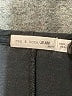 Rag & Bone/JEAN 100% Cotton Black Active Tank Size XS - photo 7