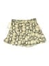 Zara Basic Yellow Casual Skirt Size M - photo 1