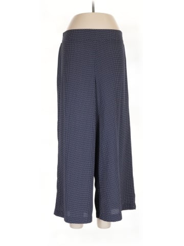 Adrianna Papell Active Pants (view 1)