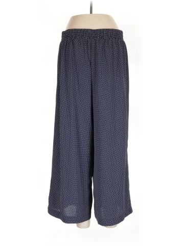 Adrianna Papell Active Pants (view 2)