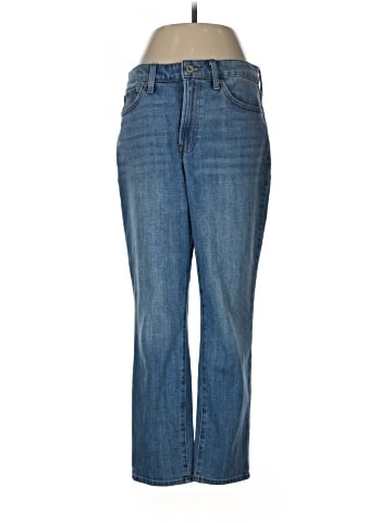 Talbots Jeans (view 1)