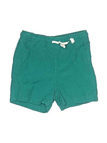 Jumping Beans Board Shorts (view 1)