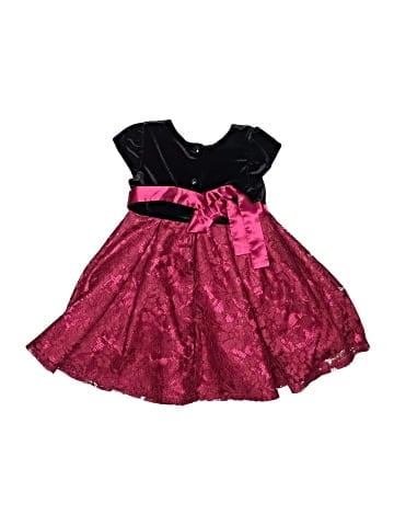 Jona Michelle Dress (view 2)