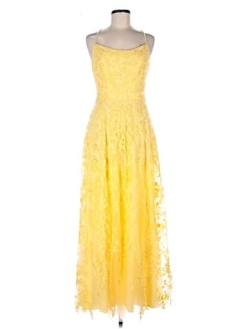Mac Duggal Cocktail Dress (view 1)