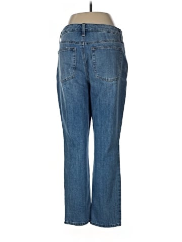 Talbots Jeans (view 2)