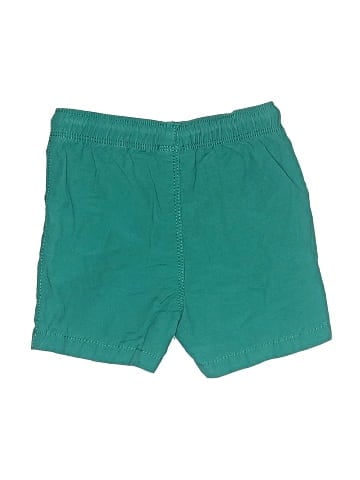 Jumping Beans Board Shorts (view 2)