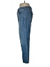 Talbots Blue Jeans Size 6 - photo 5