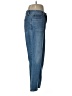 Talbots Blue Jeans Size 6 - photo 4