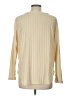Shein Curve Ivory Pullover Sweater Size 12 (0) - photo 2
