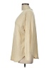 Shein Curve Ivory Pullover Sweater Size 12 (0) - photo 5