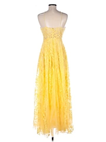 Mac Duggal Cocktail Dress (view 2)