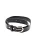 Unbranded Black Belt Size M - photo 1