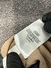 Express Outlet Tan Bodysuit Size L - photo 4
