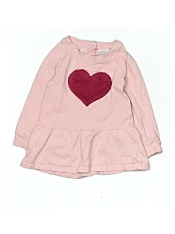 Koala Kids Sweatshirt (view 1)