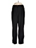 Grace Karin Black Dress Pants Size L - photo 1