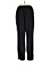 Grace Karin Black Dress Pants Size L - photo 2