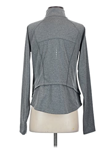 Tek Gear Track Jacket (view 2)