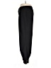 Grace Karin Black Dress Pants Size L - photo 5