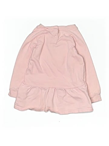 Koala Kids Sweatshirt (view 2)