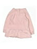Koala Kids 100% Cotton Pink Sweatshirt Size 2T - photo 2