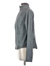 Tek Gear Gray Track Jacket Size S - photo 5