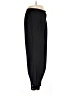 Grace Karin Black Dress Pants Size L - photo 4