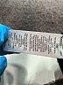 Chico's Solid Black Casual Pants Size XL - photo 8