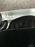 Chico's Solid Black Casual Pants Size XL - photo 9