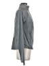 Tek Gear Gray Track Jacket Size S - photo 4