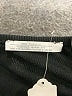 Trafaluc by Zara Black Tank Top Size S (estimated) - photo 7