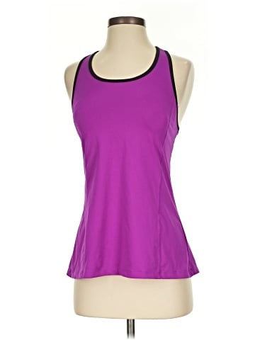 Fila Sport Active Tank (view 1)