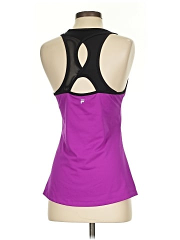 Fila Sport Active Tank (view 2)