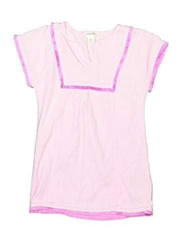 Crewcuts Dress (view 1)