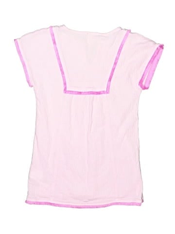 Crewcuts Dress (view 2)