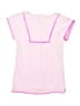 Crewcuts 100% Cotton Pink Dress Size xs - photo 2