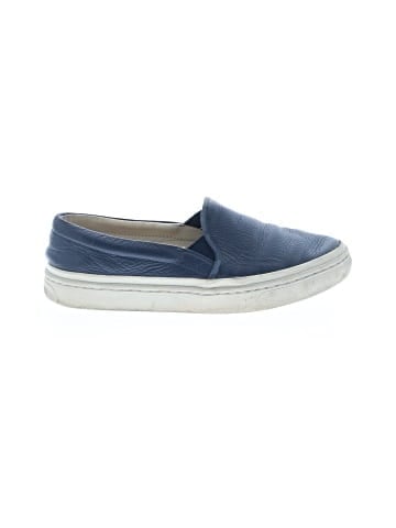 Soludos Sneakers (view 1)