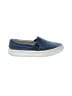 Soludos Blue Sneakers Size 8 - photo 1