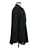 Ann Taylor LOFT Black Long Sleeve Blouse Size M - photo 4