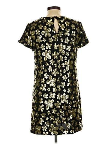 London Times Casual Dress (view 2)