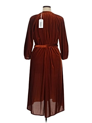 Traffic People Cocktail Dress (view 2)