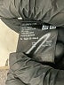 Unbranded Solid Black Dress Pants Size XL - photo 5