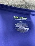 Tek Gear Blue Active T-Shirt Size XL - photo 7