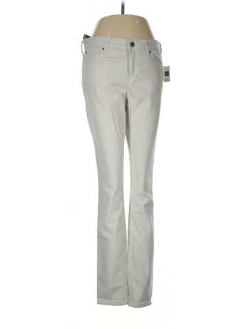 Gap Casual Pants (view 1)