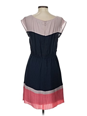 American Eagle Outfitters Casual Dress (view 2)
