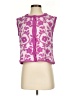 Zara Pink Purple Cardigan Size XXS (estimated) - photo 1
