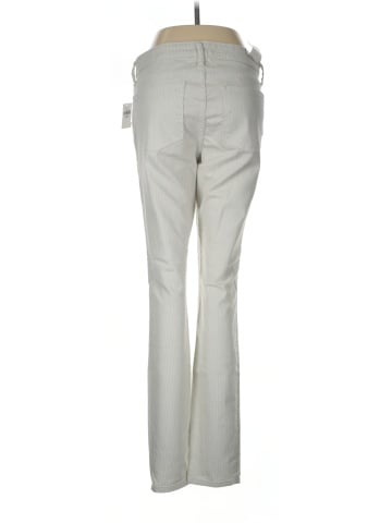 Gap Casual Pants (view 2)